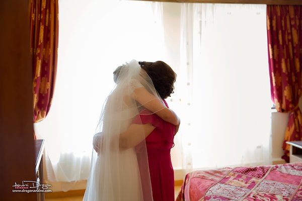 A photo in this story