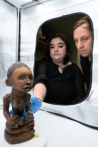 A photo in this story