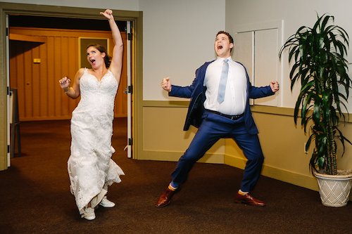 A photo in this story