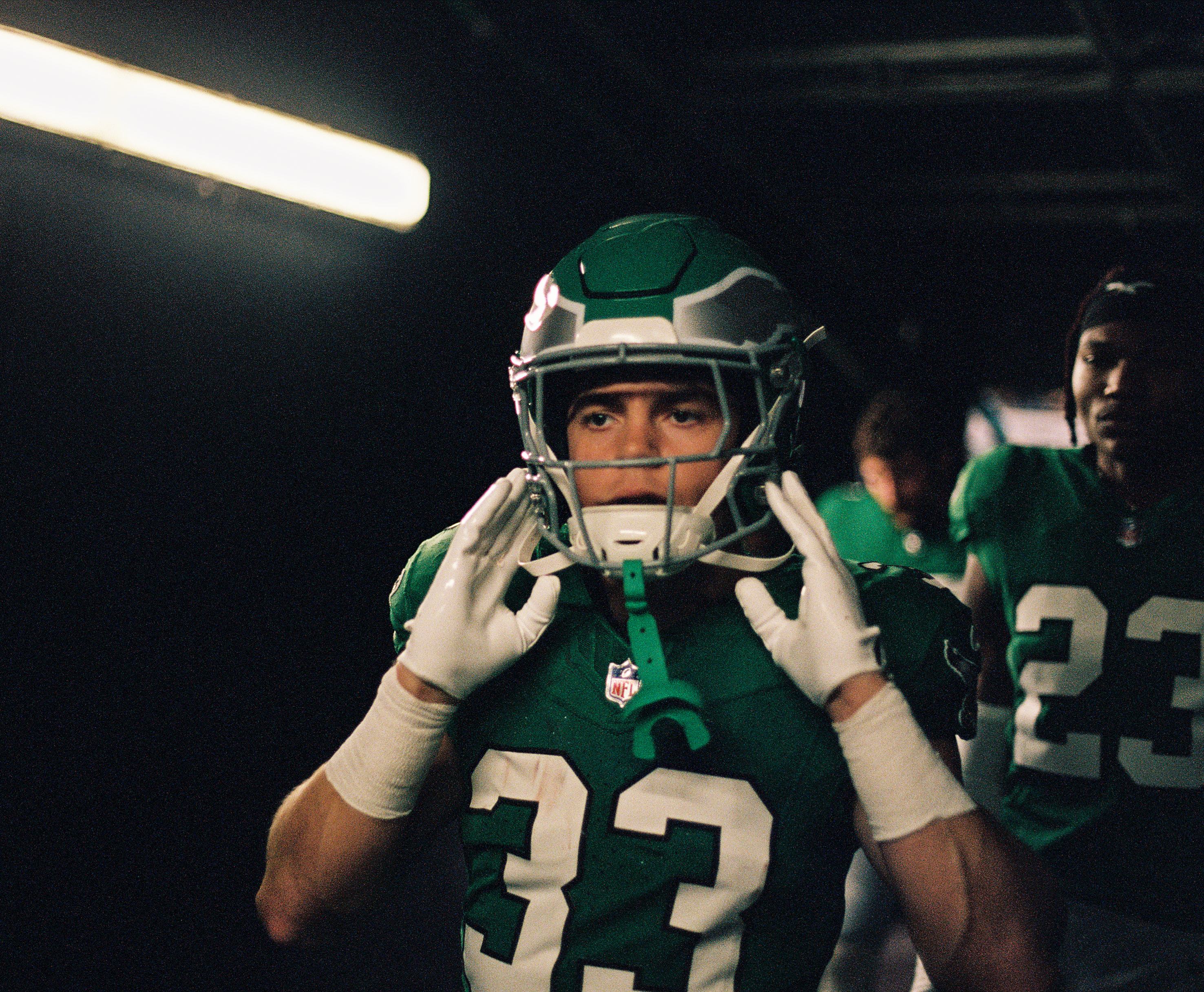 original.jpg;resize(2000,_).jpg?auto=web