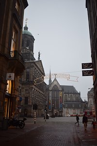 A photo in this story