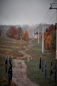 A photo in this story