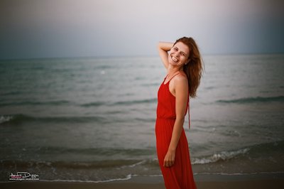 A photo in this story