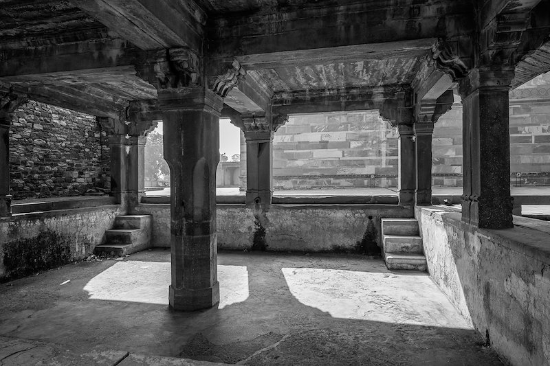 Fatehpur Sikri-14.jpg