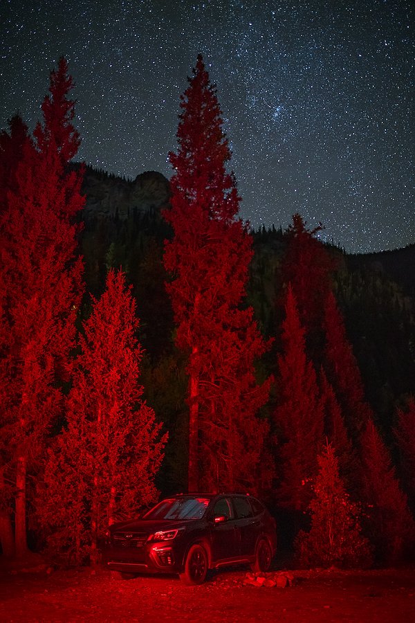 A photo in this story