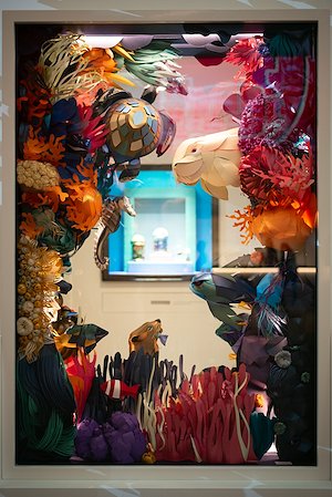 A photo in this story