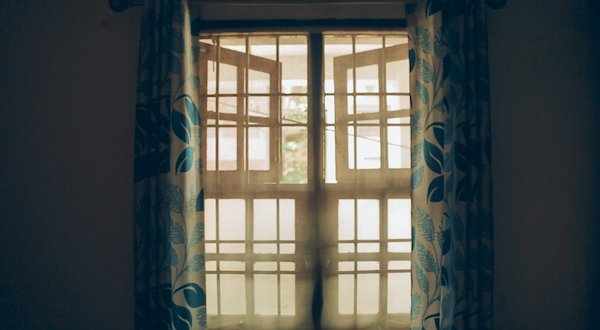 A photo in this story