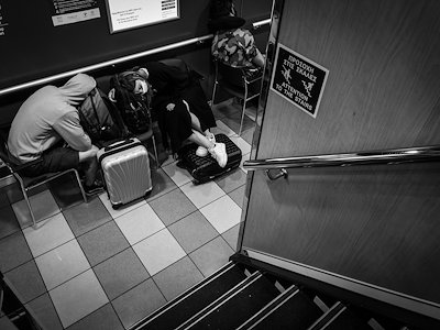 A photo in this story