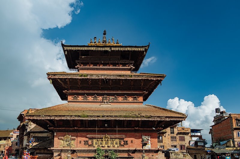 Kathmandu-20170930-0542.jpg
