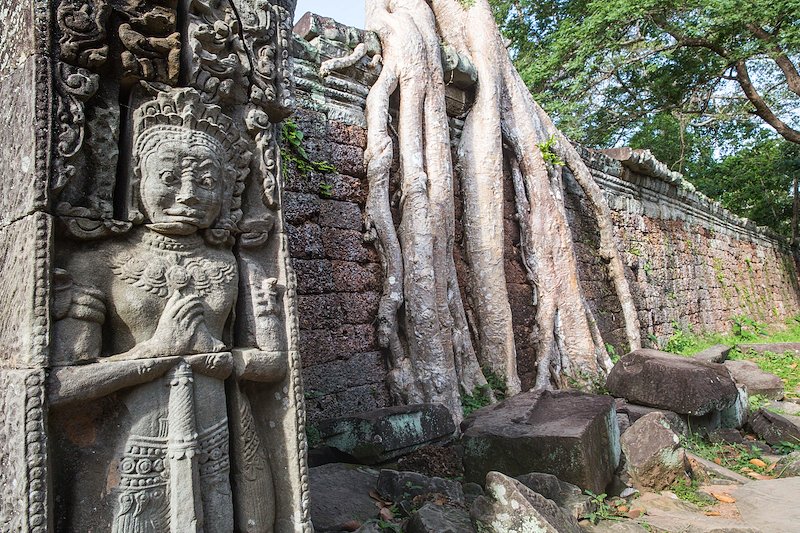 Siem Reap other temples 2-11.jpg