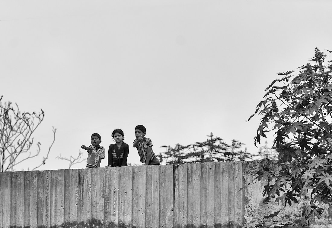 A photo in this story