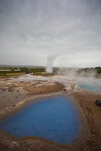 A photo in this story