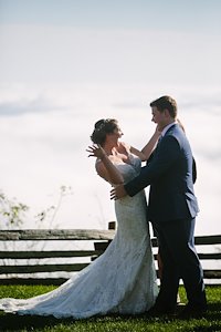 A photo in this story