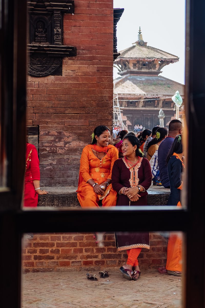 Kathmandu-20170930-0520.jpg