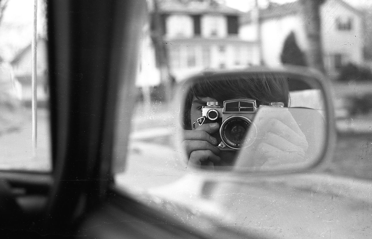 A photo in this story