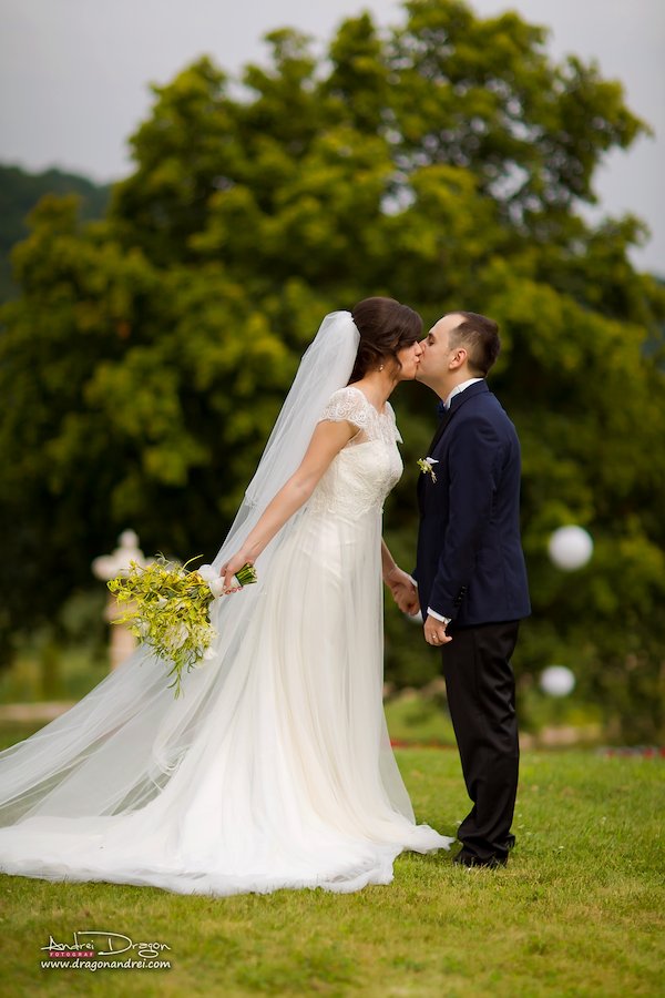 A photo in this story