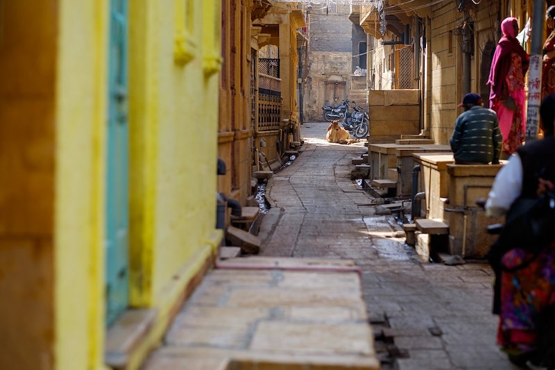 Jaisalmer-61.jpg