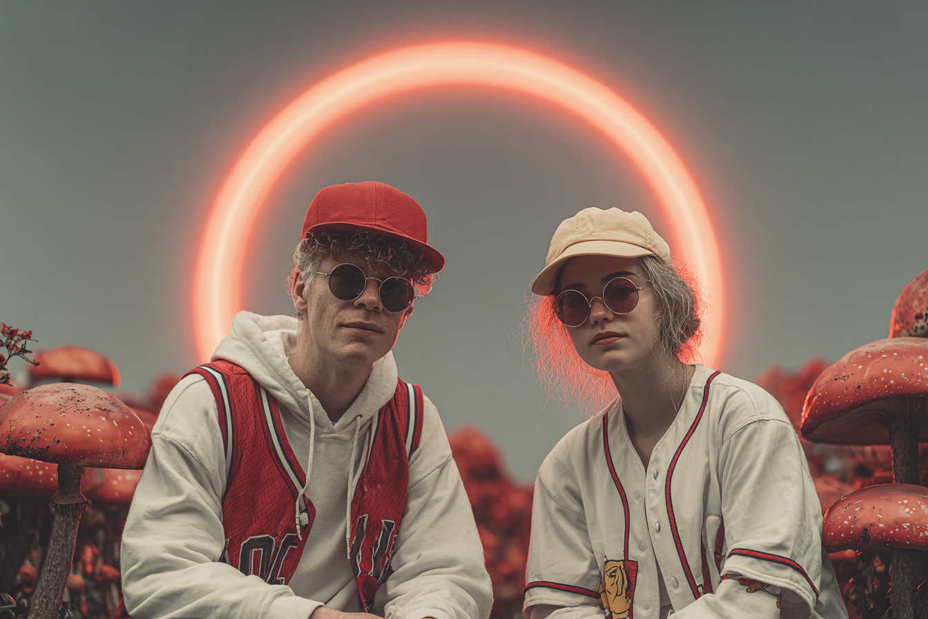 A photo in this story