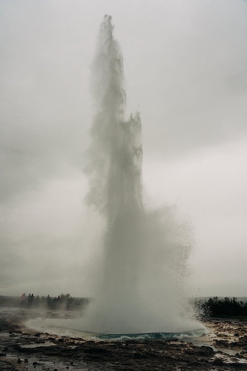 A photo in this story