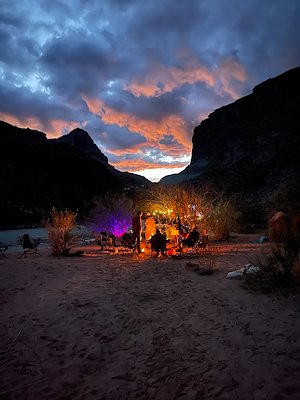 A photo in this story