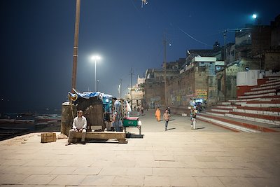 A photo in this story