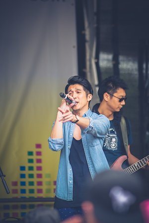 A photo in this story