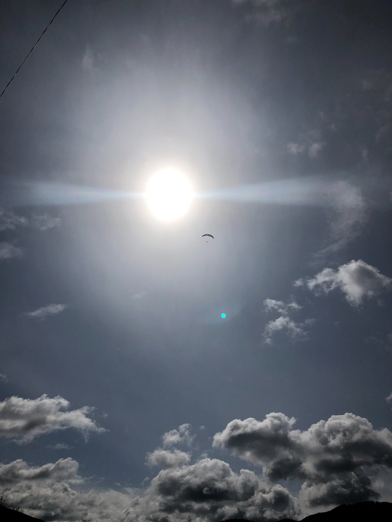 A photo in this story