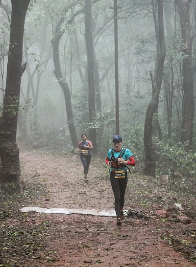 A photo in this story