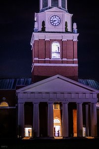 A photo in this story