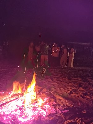 A photo in this story
