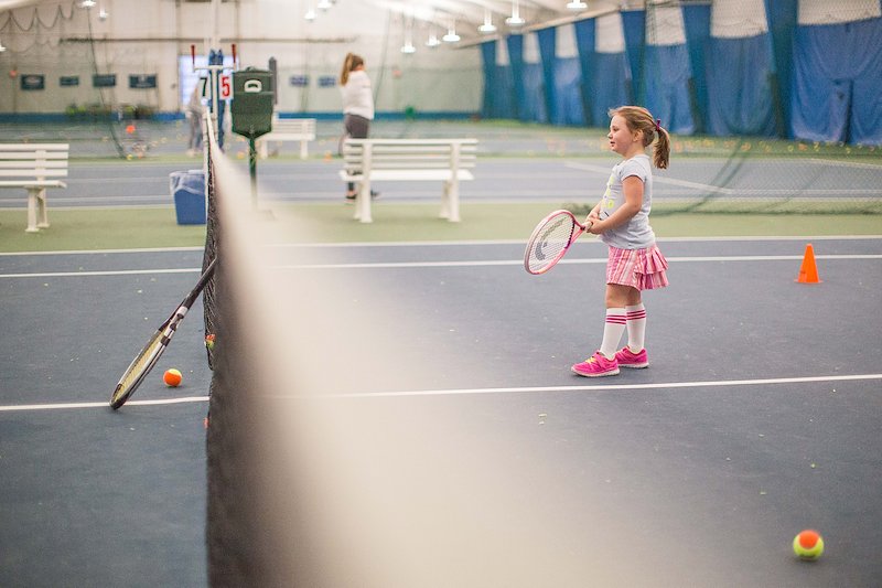 Vivi Tennis w Dad-19.jpg