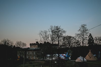 A photo in this story