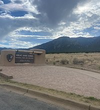 A photo in this story