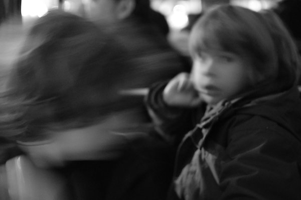 A photo in this story