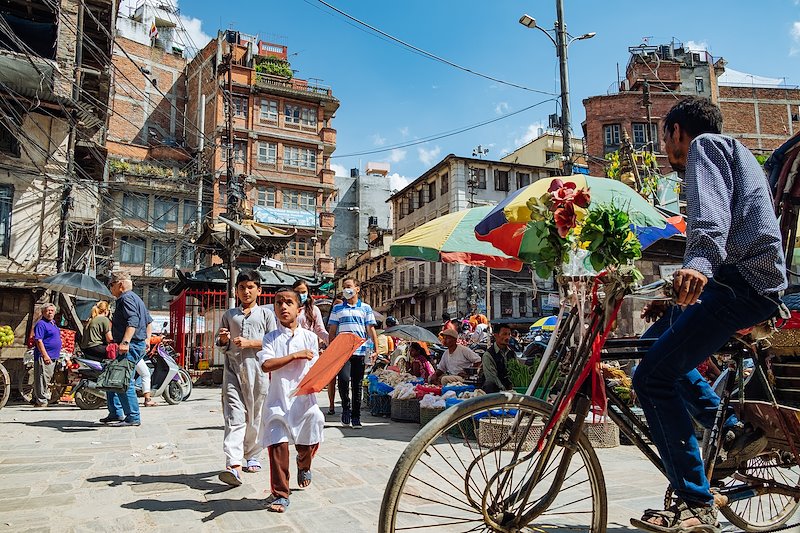 Kathmandu-20171001-0664.jpg