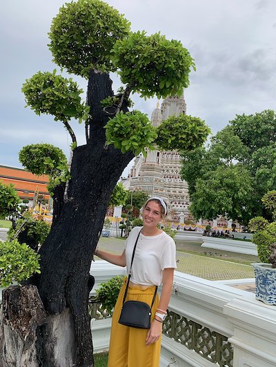 A photo in this story