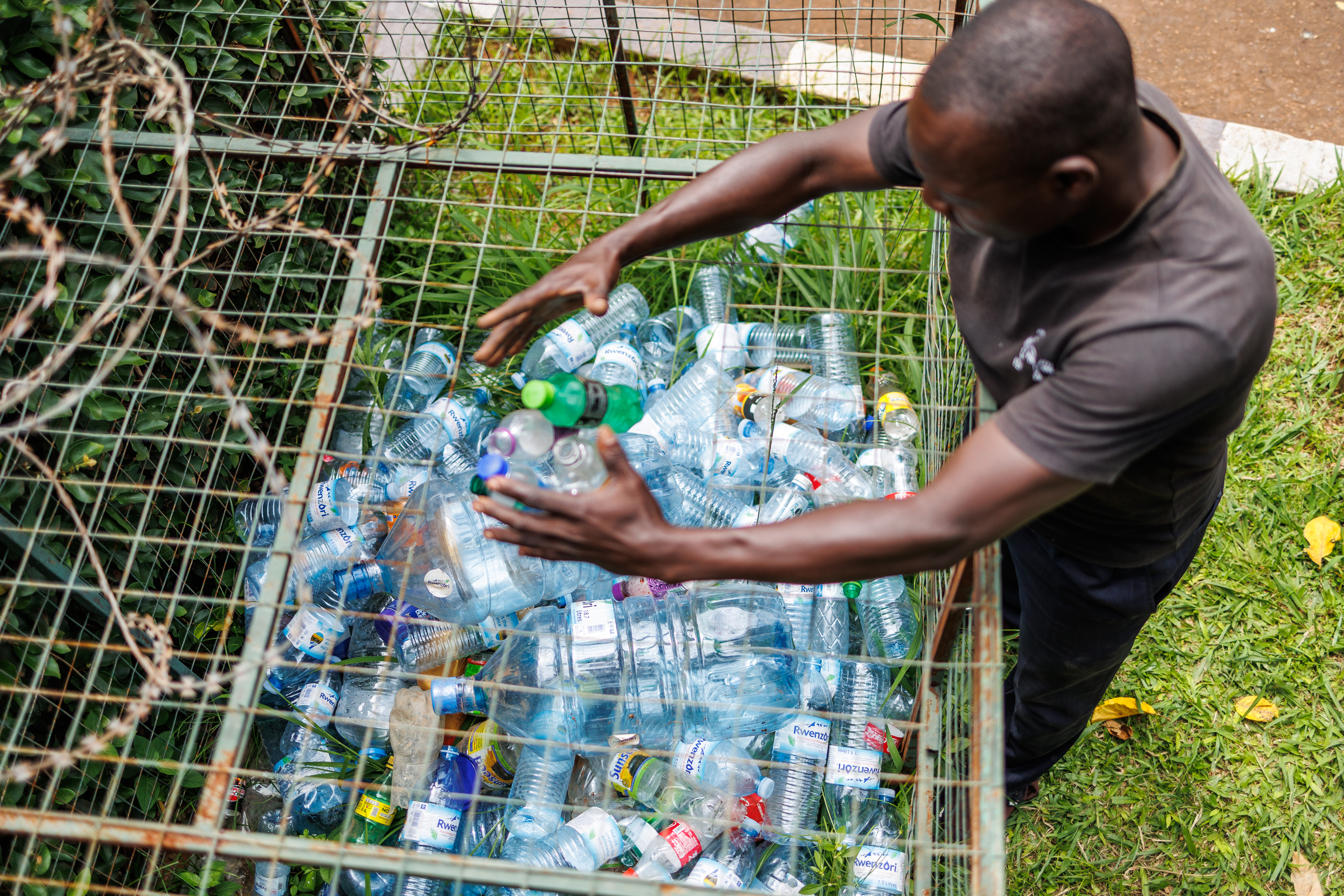 transforming-waste-management-in-uganda
