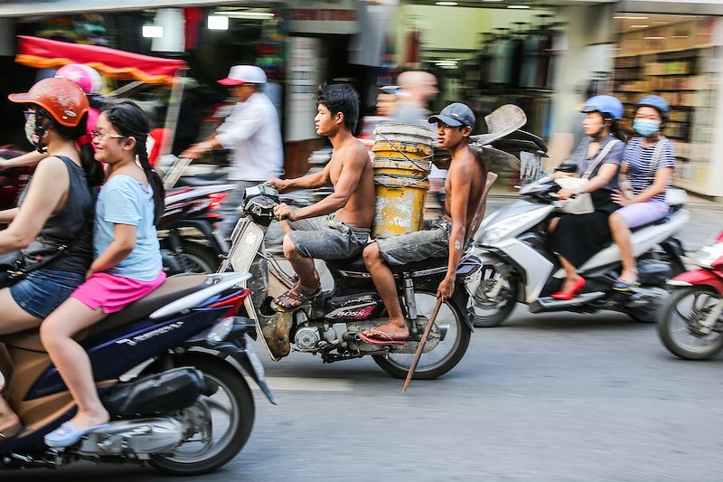 Hanoi - Transportation-5.jpg