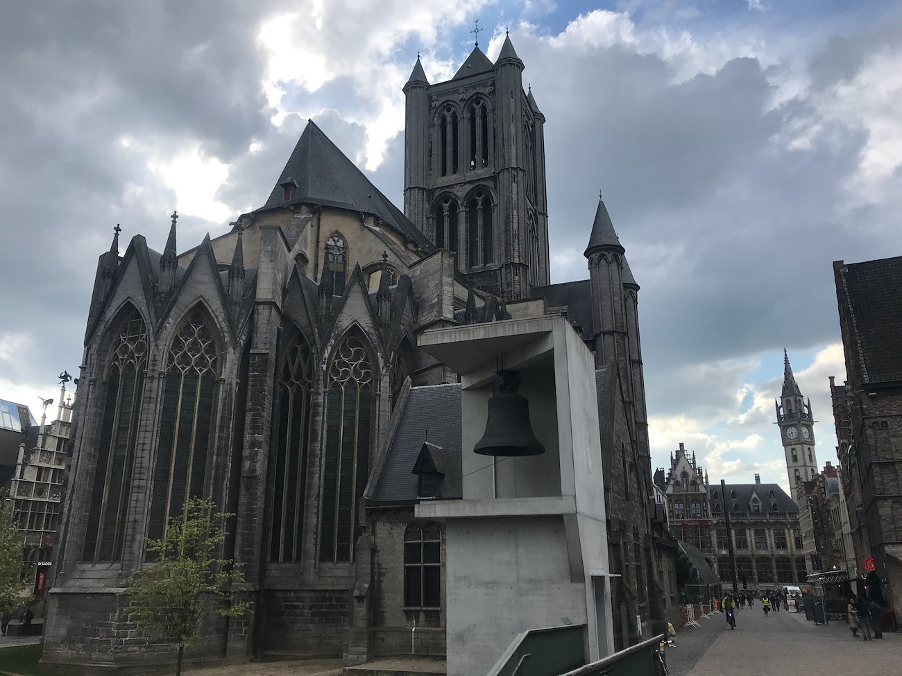 A photo in this story
