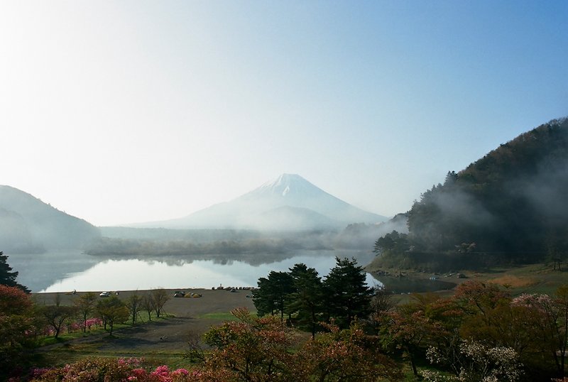 Fuji 21.jpg