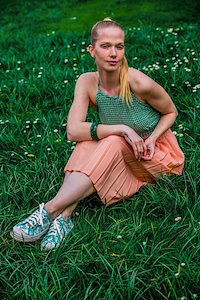 A photo in this story