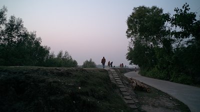 A photo in this story