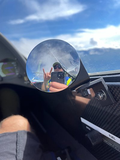 A photo in this story