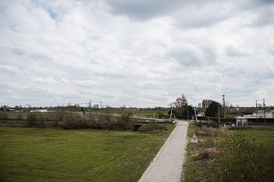A photo in this story