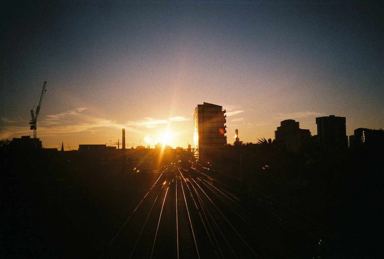 A photo in this story