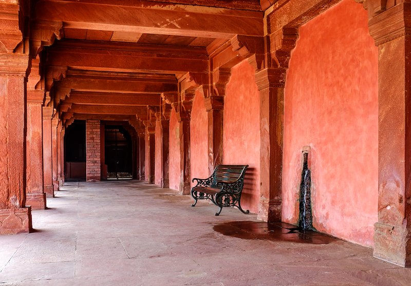 Fatehpur Sikri-43.jpg