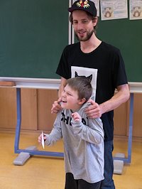 A photo in this story