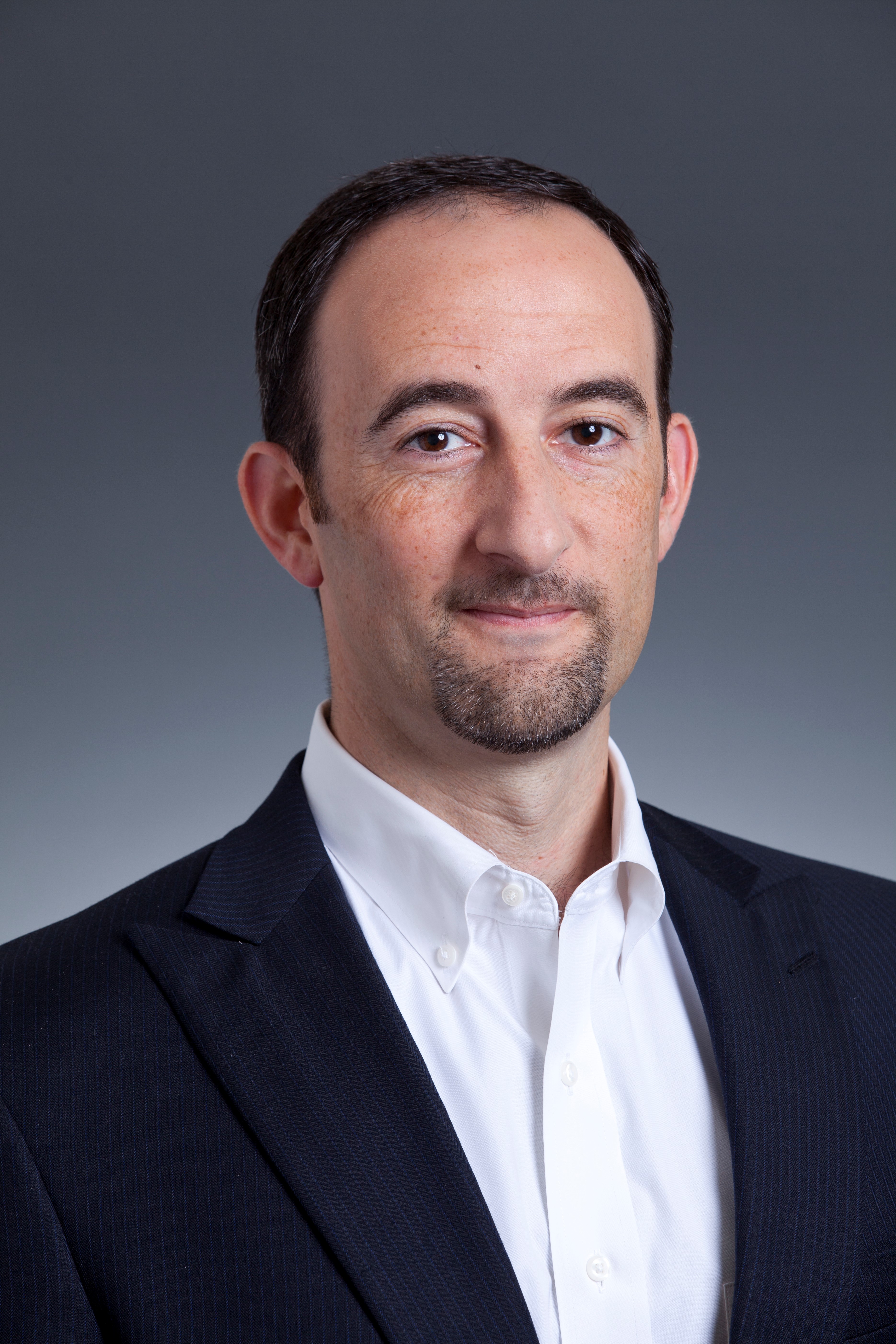 CSUB Foundation elects chair