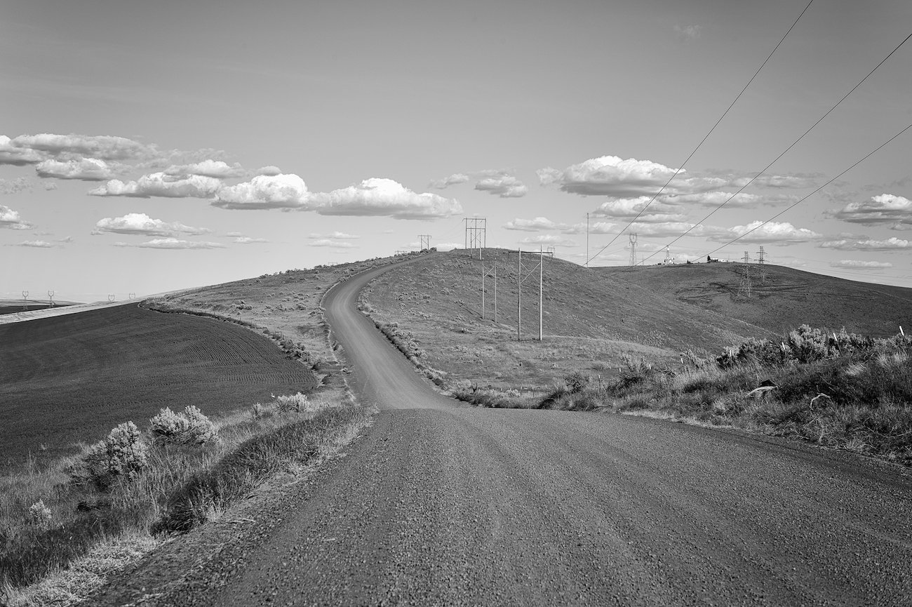 A photo in this story