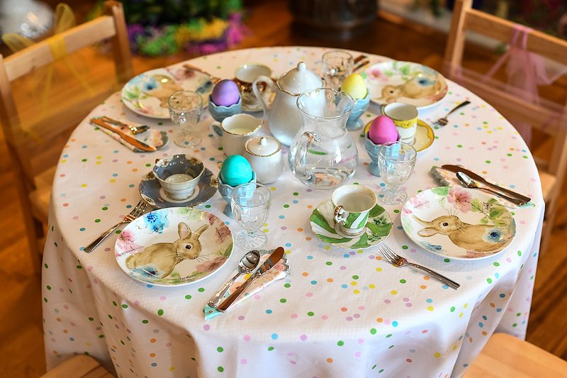 Vivi Easter Tea Party 2017-3.jpg